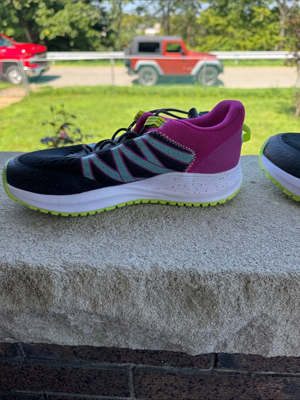Avia sneakers New 4 - Picture 4 of 9